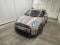 preview Mini MINI #0