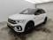 preview Volkswagen Other #0
