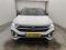 preview Volkswagen Other #4