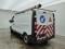preview Renault Trafic #1