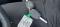preview Renault Trafic #4