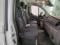 preview Ford Transit Custom #2