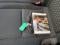 preview Ford Transit Custom #3