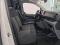 preview Opel Vivaro #2