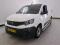 preview Peugeot Partner #0