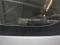preview Peugeot Partner #5