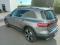 preview Mercedes EQB #2