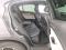preview Alfa Romeo Stelvio #5