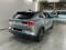 preview Ford Mustang Mach-E #3