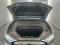 preview Ford Mustang Mach-E #5