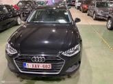 Photo car #6209251