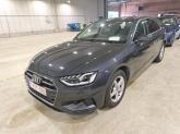 Photo car #6209256
