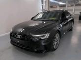 Photo car #6209267