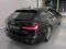 preview Audi A6 #3