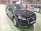 preview Audi Q2 #1
