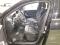 preview Audi Q2 #4