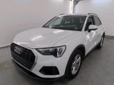 Photo car #6209274