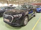 Photo car #6209276