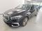 preview BMW 118 #0