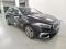 preview BMW 118 #1