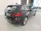 preview BMW 118 #3