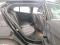 preview BMW 118 #5