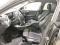 preview BMW 218 #4
