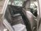 preview BMW 218 #5