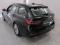 preview BMW 318 #2