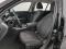 preview BMW 318 #4