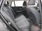 preview BMW 318 #5