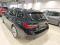 preview BMW 318 #2