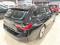 preview BMW 318 #3