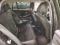 preview BMW 318 #5