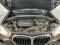 preview BMW X1 #5