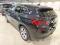 preview BMW X2 #2