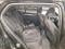 preview BMW X2 #5