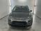 preview Citroen SpaceTourer #0