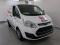 preview Ford Transit Custom #1