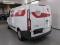 preview Ford Transit Custom #2