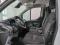preview Ford Transit Custom #4