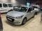preview Hyundai i20 #1