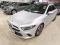 preview Mercedes A 200 #0
