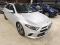 preview Mercedes A 200 #1