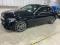 preview Mercedes C 300 #2