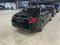 preview Mercedes C 300 #3