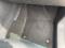 preview Volkswagen Caddy #3