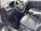 preview Volkswagen Caddy #4