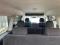 preview Volkswagen Caddy #5