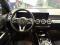 preview Mercedes GLB 200 #5
